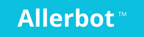 Allerbot US