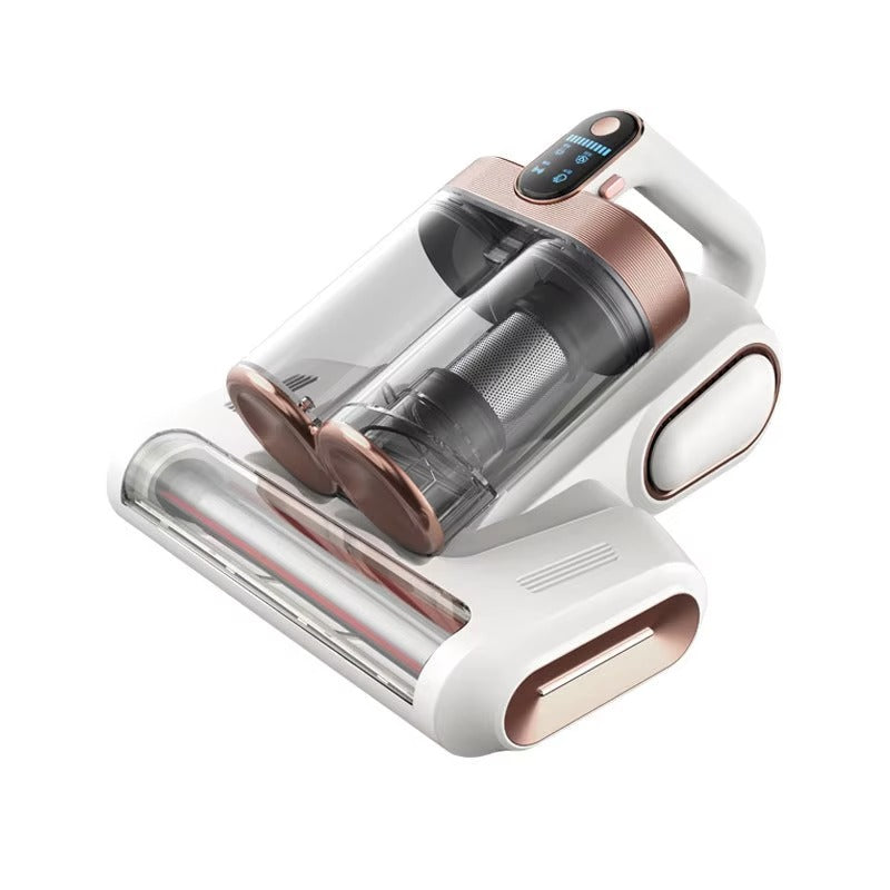 Allerbot™ Deep Mattress Cleaner