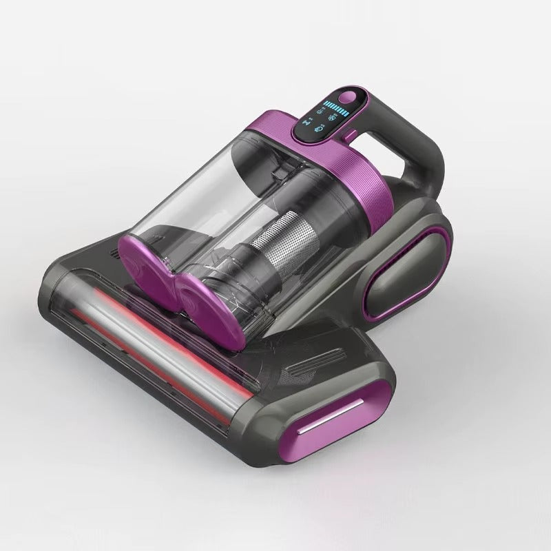 Allerbot™ Deep Mattress Cleaner